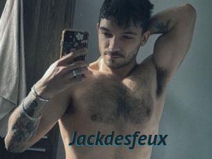 Jackdesfeux