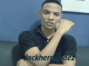Jackhernandez