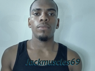 jackmuscles69 Sexe Tube FR