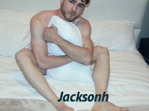 Jacksonh