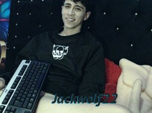 Jackwolf22