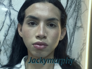 jackymurphy Sexe Tube FR