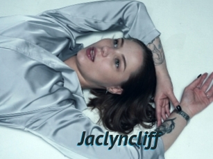 jaclyncliff Sexe Tube FR