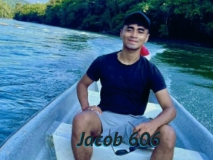 Jacob_606