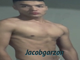 jacobgarzon Sexe Tube FR