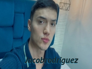 Jacobrodriguez