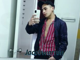 Jacobwarren