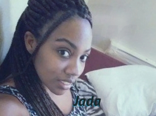 Jada