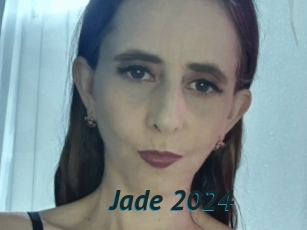 Jade_2024