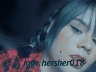 Jade_hersher018