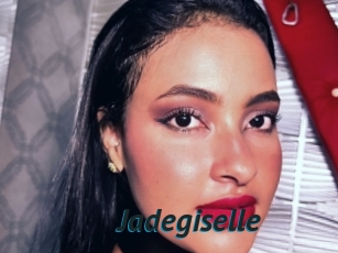 Jadegiselle
