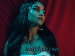 Jadeheaven