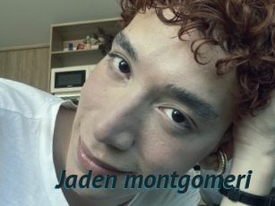 jaden_montgomeri Sexe Tube FR