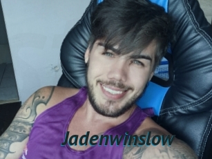 Jadenwinslow