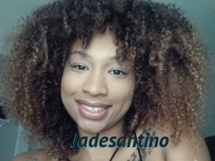 Jadesantino
