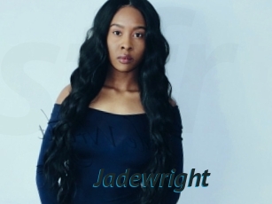 Jadewright