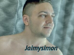 Jaimysimon