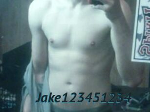 Jake123451234