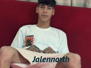 Jalennorth