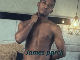 james_parck Sexe Tube FR