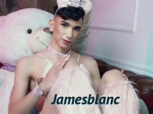 jamesblanc Sexe Tube FR