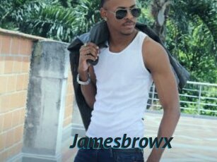 Jamesbrowx