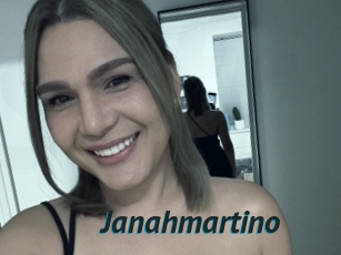 janahmartino Sexe Tube FR