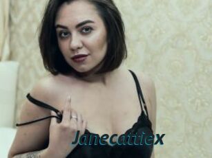 Janecattiex