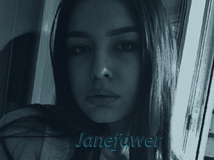 Janefawer