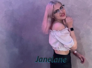 Janelane