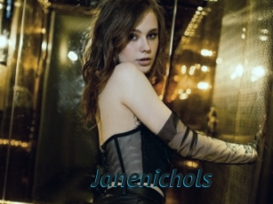 Janenichols