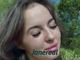 Janereal