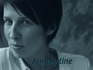 janeskyline Sexe Tube FR