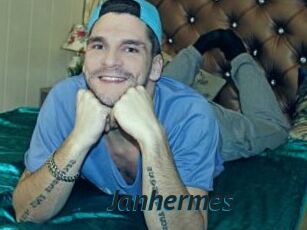 Janhermes