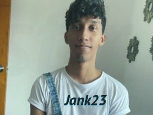 Jank23