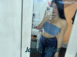 Janna_lopez