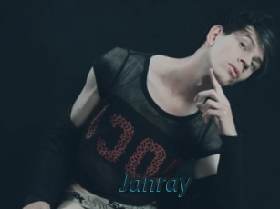 Janray