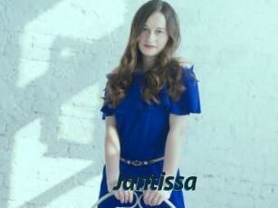 Jantissa