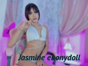 Jasmine_ebonydoll