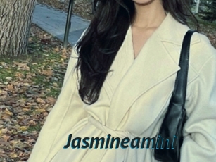 Jasmineamini