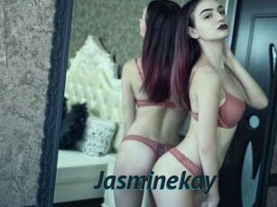 Jasminekay