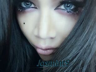 Jasmint9
