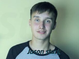 Jason_stark