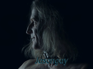 Jasongay