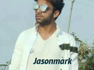 Jasonmark