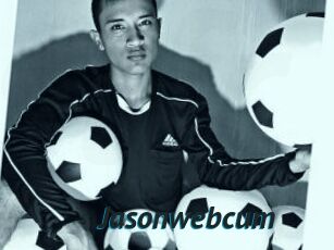 Jasonwebcum