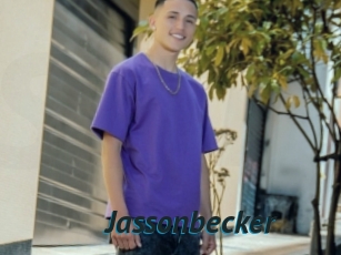 Jassonbecker