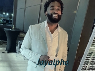 jayalpha Sexe Tube FR