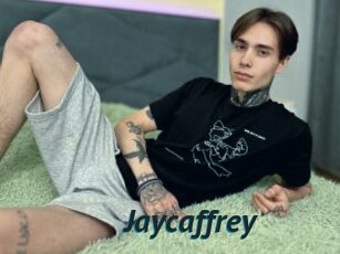 Jaycaffrey