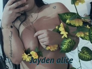Jayden_alice